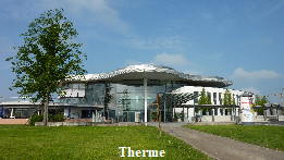 Therme